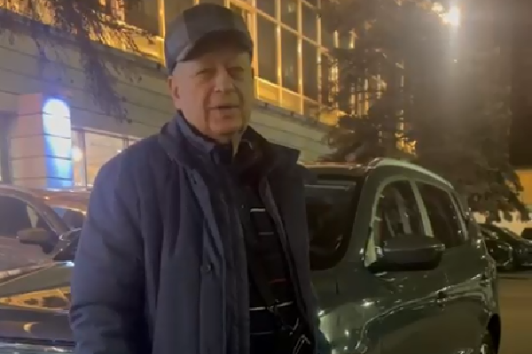 Отзыв Аванта - Петр Иванович